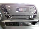 Hyundai Bayon (2023) 1.2i 62kW Comfort Club - náhled 20