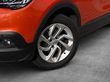 Opel Crossland X (2020) 1,2 Turbo 81 kW Inovation - náhled 10