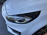 Ford S-MAX ST-Line 2.0 EcoBlue 190k aut.  - náhled 9