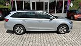 Škoda Octavia 2.0TDI 85kW DSG - ČR - náhled 9