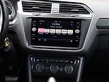 Volkswagen Tiguan (2019) Comfortline 2.0 TDI - náhled 10