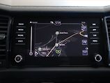 Škoda Kodiaq (2023) 2.0 TSI - náhled 19