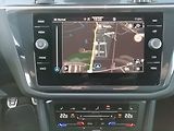 Volkswagen Tiguan Allspace Life 1,5 TSI  110 kW 7 míst - náhled 13