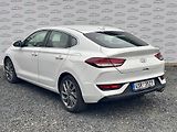Hyundai i30 (2019) 1.4T-GDi, 103kW, ČR, automat - náhled 1