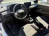 Dacia Jogger 1.0l 74kW LPG - náhled 7