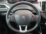 Peugeot 2008 (2014) 1.2 VTi, ČR,1.maj, Tempomat - náhled 16