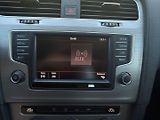 Volkswagen Golf (2016) 1.6 TDi 81kW/1MAJ/Tempomat - náhled 29