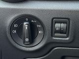 Škoda Fabia 1.0TSi 95PS LED V.Cockpit Clim - náhled 13