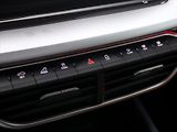 Škoda Octavia 2,0 TDI 110KW STYLE CZ DPH - náhled 27