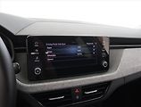 Škoda Kamiq (2025) Selection 1.0 TSI - náhled 19