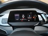 Volkswagen ID.3 (2021) Pro Perf. (62 kWh), SoH 92% - náhled 11