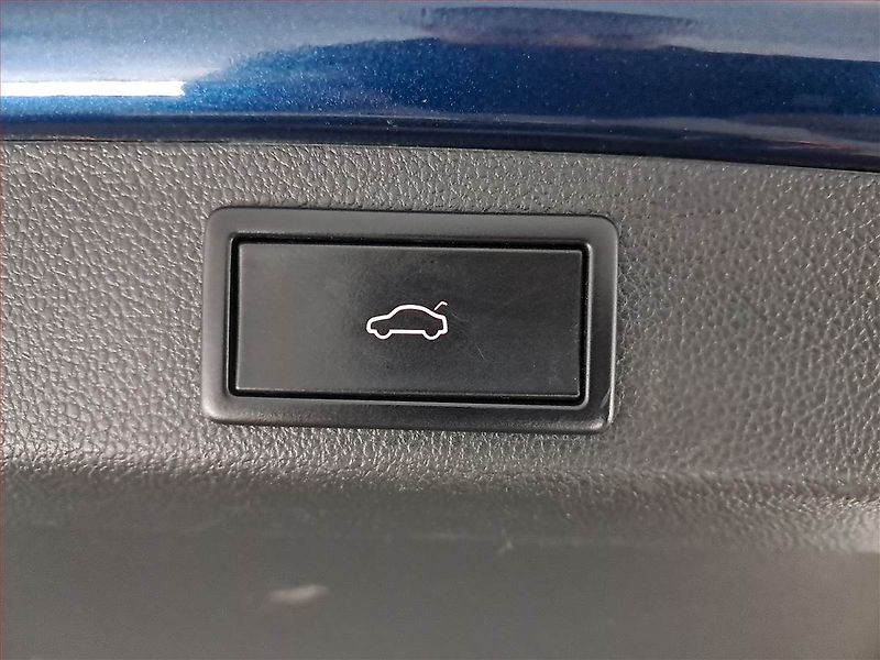 Škoda Superb (2019) 2.0 TDI, 4X4, Automat, Navi - fotka 25 z 25