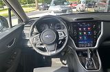 Subaru Outback 2.5i 4WD Comfort + tažné - náhled 7