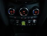 Mini Ostatní (2021) Cooper SE 32 kWh, SoH 94% - náhled 13