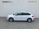 Škoda Scala (2022) STY TS 81/1.0 A7F - náhled 2
