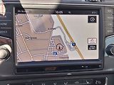 Volkswagen Golf (2015) 2.0 TDi 4X4, Alltrack, TZ - náhled 18