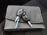 Renault Clio (2009) 1,2i,55kw,KLIMA,SERVISKA - náhled 19