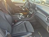 Mercedes-Benz GLC 250CDI AMG Burmaster  - náhled 20