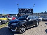Suzuki Vitara (2021) 1,4i 95 KW HYBRID TAŽNÉ 1. MAJ - náhled 1