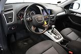 Audi Q5  2,0 TFSI QUATTRO AUT. - náhled 12