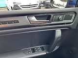 Volkswagen Touareg (2018) 3.0TDi V6 193kW R-line 4MOTTIO - náhled 17
