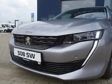 Peugeot 508 (2023) SW ALLURE PACK 1.5 130k EAT8 - náhled 3