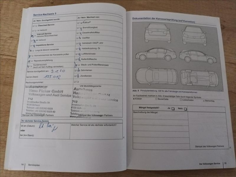 Volkswagen Sharan 2,0 TDI,7MÍST,SERVISKA,VÝHŘEV - fotka 43 z 46