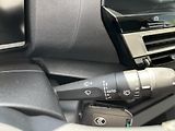 Citroën C4 (2026)  YOU Hybrid 110k Automatic - náhled 29