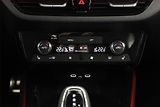 Škoda Fabia (2026) 1.0 TSI, MONTE CARLO, AUTOMAT - náhled 12