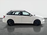 Škoda Fabia (2016) 1.4 TDI, Tempomat - náhled 6