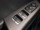 Kia Sportage (2020) 1.6 GDI, ČR,1.maj, Serv.kniha - náhled 17