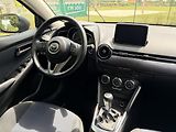 Mazda 2 1.5 SKYACTIVE NAKAMA - náhled 25
