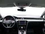 Volkswagen Passat Variant 1,5 TSI EVO 110kW Klima CZ DPH - náhled 22