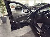 Mazda 6 2,2   D 1.MAJITEL 1.ROK ZÁRUKA - náhled 6