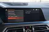 BMW X5 (2022) BMW X5 M50i - náhled 30