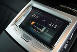 BMW Řada 7 740d xDrive, Laser, Ventilace - náhled 38