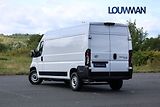 Toyota Proace Max Panel VAN L3H2 Full Electric 1 - náhled 17
