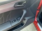 Cupra Formentor 2,0 TSI 140 kW 4WD DSG - náhled 11
