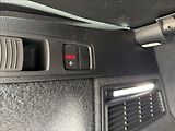 Audi Q5 40TDI Quttro - náhled 25