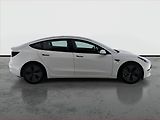 Tesla Model 3 (2021) Long Range 4WD 82kWh, SoH 81% - náhled 6