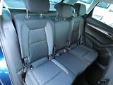 Škoda Karoq FL 4x4 Style 2.0 TDI /110 kW 7 - náhled 25