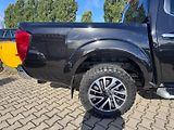 Nissan Navara (2016) 4X4 2,3D 120 KW MANUÁL TAŽNÉ - náhled 16