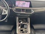 BMW X6 (2019) 40i REZERVACE - náhled 15