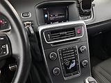 Volvo V60 (2017) D3 2.0, Navi, Tempomat - náhled 12