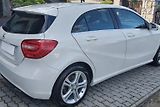 Mercedes-Benz Třídy A (2015) A220 CD 4MATIC - náhled 4