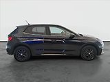 Škoda Fabia (2024) Top Selection 1.0 TSI - náhled 6