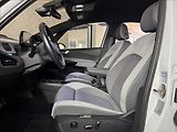 Volkswagen ID.3 Pro S 82kWh IQ Light Tepelko - náhled 22