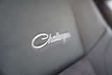 Dodge Challenger 3.6 V6 automat,/kůže/xenony - náhled 36