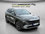 MG Ostatní S9 PHEV EXCLUSIVE (220 kw/ 299 - náhled 11