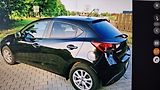 Mazda 2 1.5 sport  66kw  facelit - náhled 1